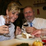 weinprobe