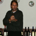 weinprobe
