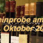 weinprobe