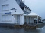 Tempete 10 mars