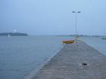 Tempete 10 mars