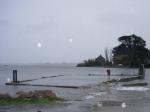 hpis_71075446.jpg