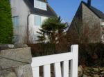 Tempete 10 mars