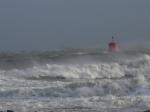 Tempete 10 mars