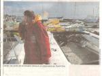 Tempete 10 mars