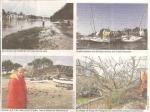 Tempete 10 mars