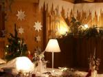Weihnachtsmarkt