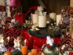 Weihnachtsmarkt