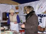 Weihnachtsmarkt