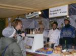 Weihnachtsmarkt
