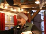 Weihnachtsmarkt