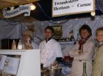 Weihnachtsmarkt