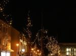 Weihnachtsmarkt