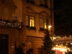 Weihnachtsmarkt