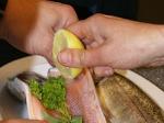 culinaire
