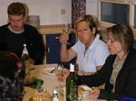 culinaire