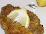 culinaire