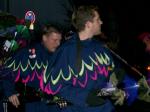 fasnet 12 01 08
