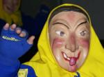 fasnet 12 01 08