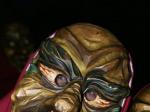fasnet 12 01 08