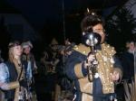 fasnet 12 01 08