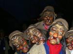 DSC06393.JPG