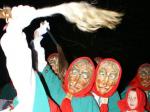 fasnet 12 01 08