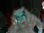 fasnet 12 01 08