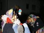 fasnet 12 01 08