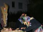 fasnet 12 01 08