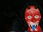 fasnet 12 01 08