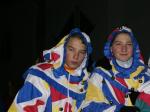 fasnet 12 01 08