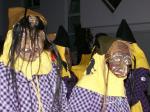 DSC06505.JPG