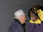 fasnet 12 01 08