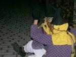 fasnet 12 01 08