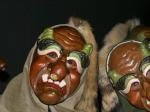fasnet 12 01 08