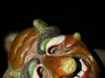 fasnet 12 01 08