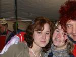DSC06519.JPG