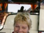 Abfahrt Illertissen