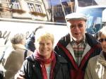 DSC00876.JPG