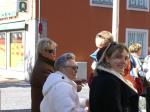 DSC00888.JPG