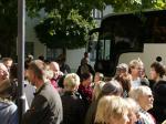 Abfahrt Illertissen