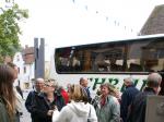 DSC09676.jpg
