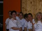DSC00386.JPG