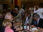 DSC00397.JPG