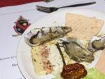 DSC00400.JPG