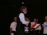 DSC00406.JPG