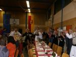DSC00423.JPG