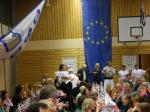 DSC00432.JPG