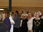 DSC00439.JPG
